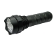 24W HID High Power Aluminum Flashlight